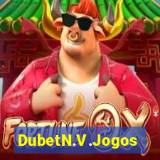 DubetN.V.Jogos