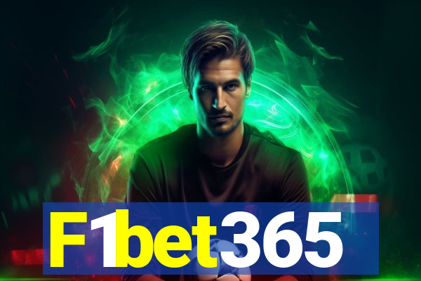 F1bet365