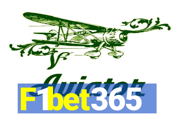 F1bet365