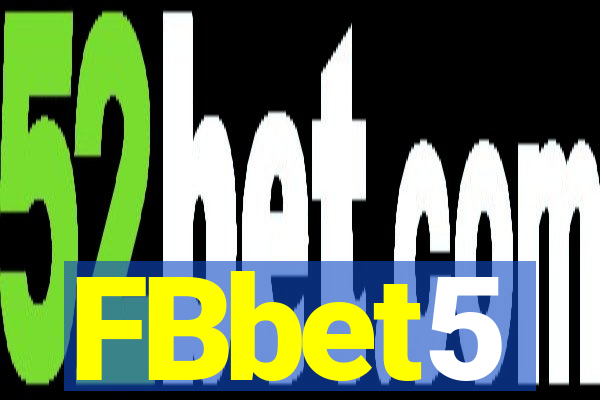 FBbet5