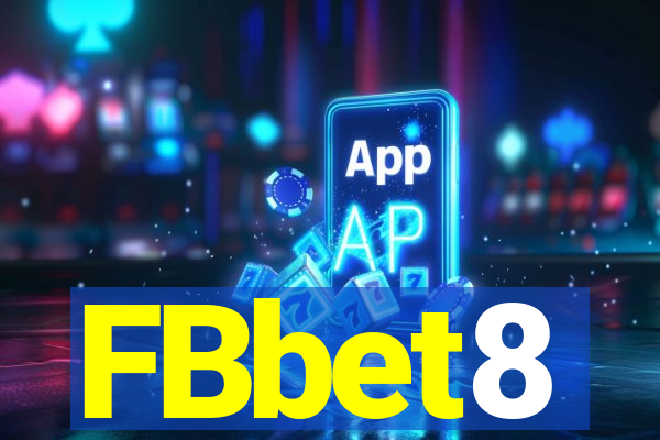 FBbet8