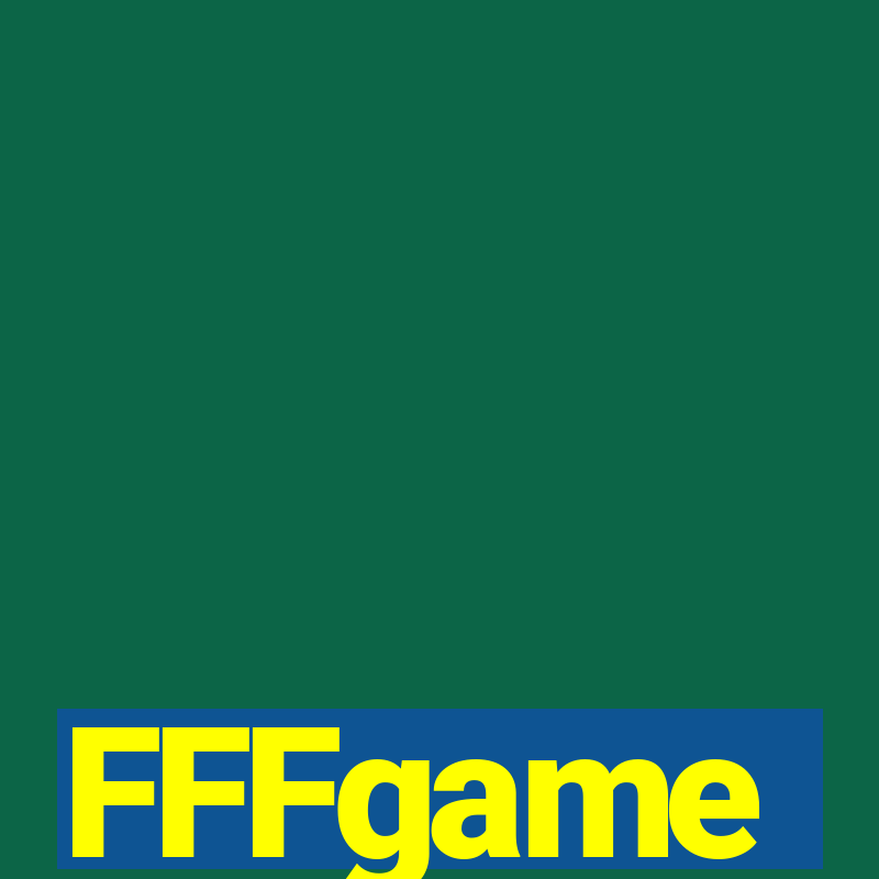 FFFgame