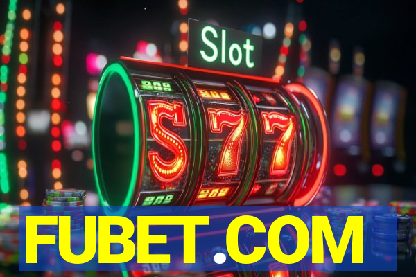 FUBET.COM