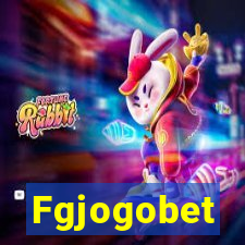 Fgjogobet