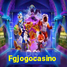 Fgjogocasino