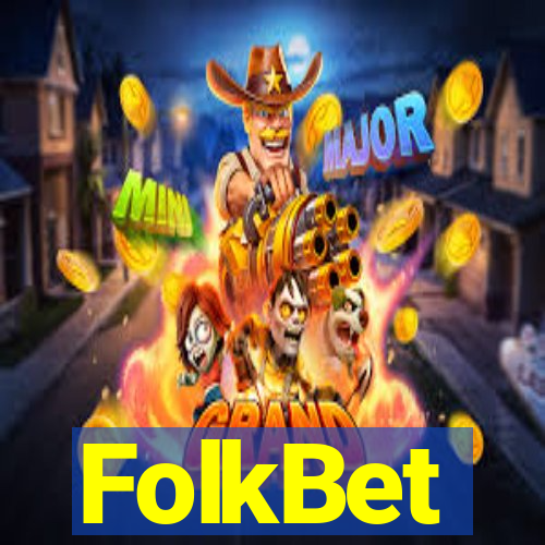 FolkBet