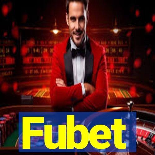 Fubet