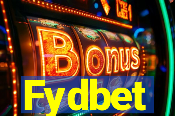 Fydbet