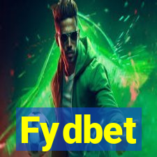 Fydbet