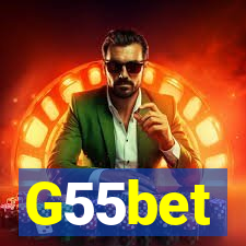 G55bet