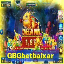 GBGbetbaixar