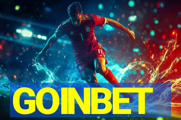 GOINBET