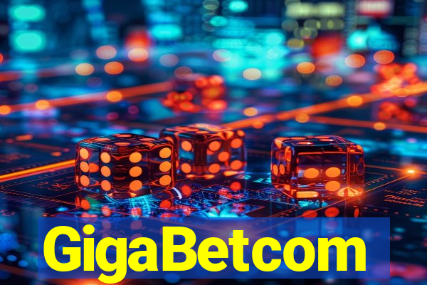 GigaBetcom