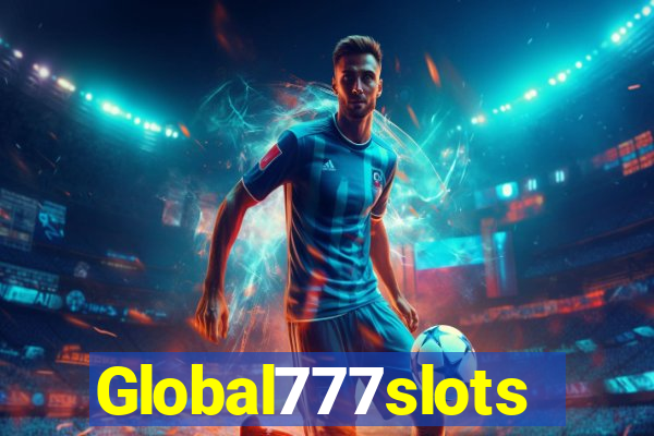 Global777slots