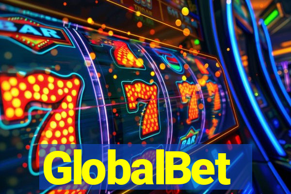 GlobalBet