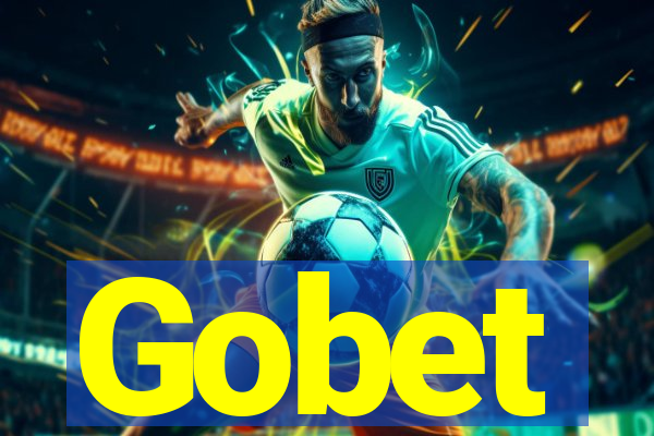 Gobet