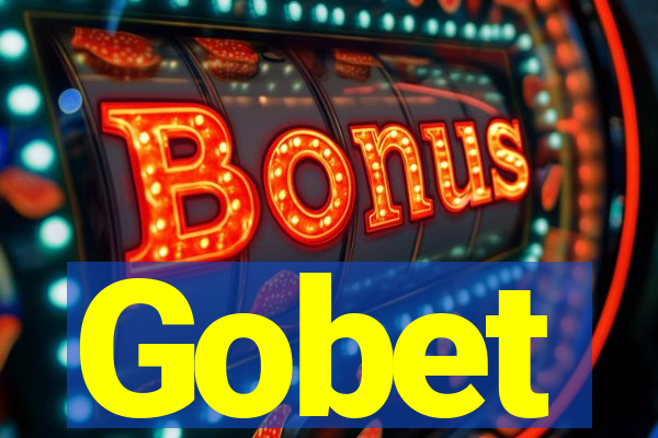 Gobet