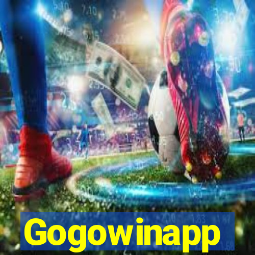 Gogowinapp