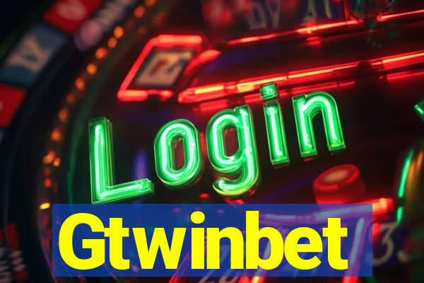 Gtwinbet