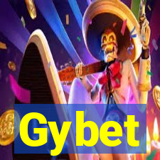 Gybet