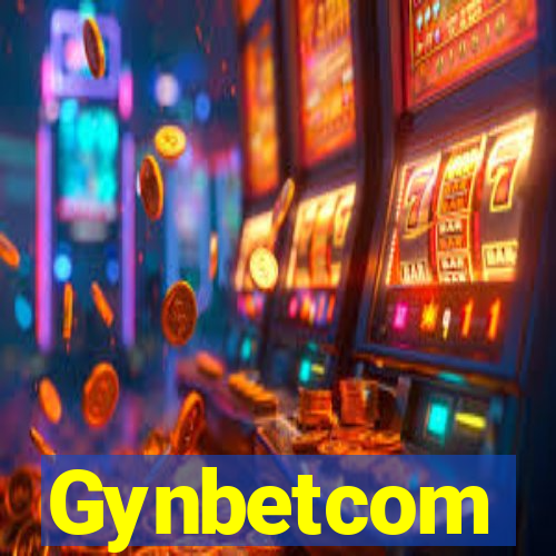 Gynbetcom