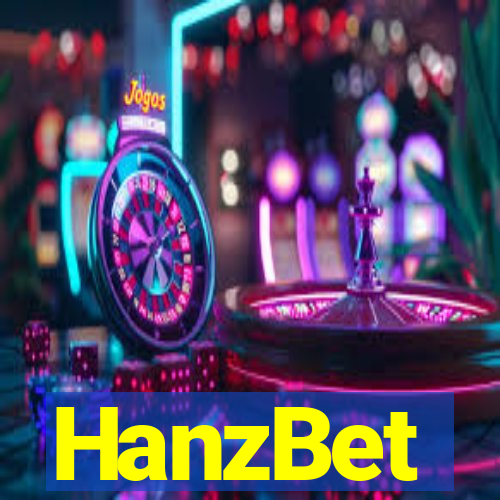 HanzBet