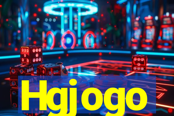 Hgjogo