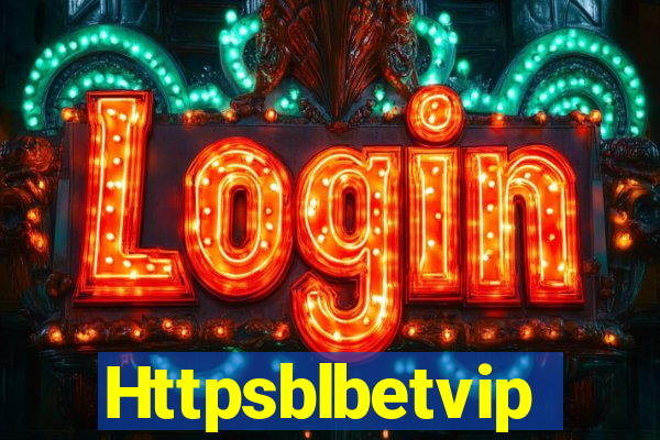 Httpsblbetvip