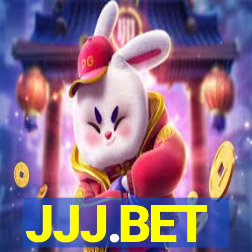 JJJ.BET