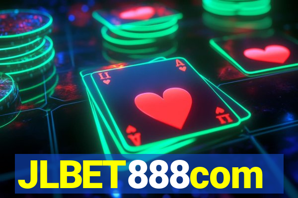 JLBET888com