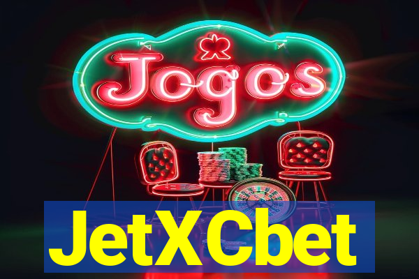 JetXCbet