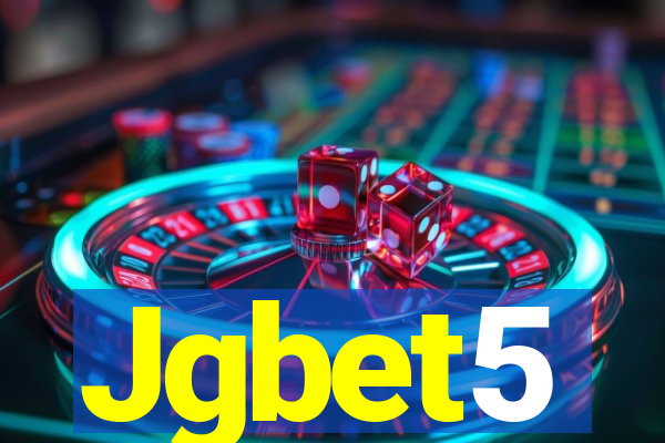 Jgbet5