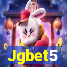 Jgbet5