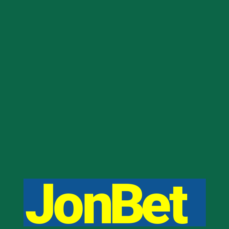 JonBet