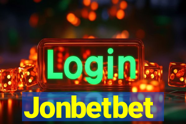 Jonbetbet