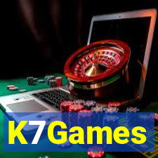 K7Games