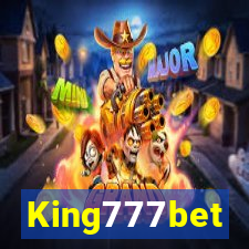 King777bet