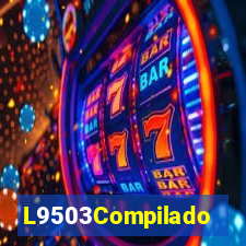 L9503Compilado