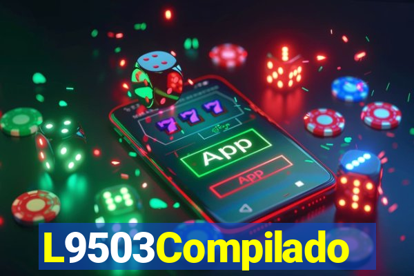 L9503Compilado