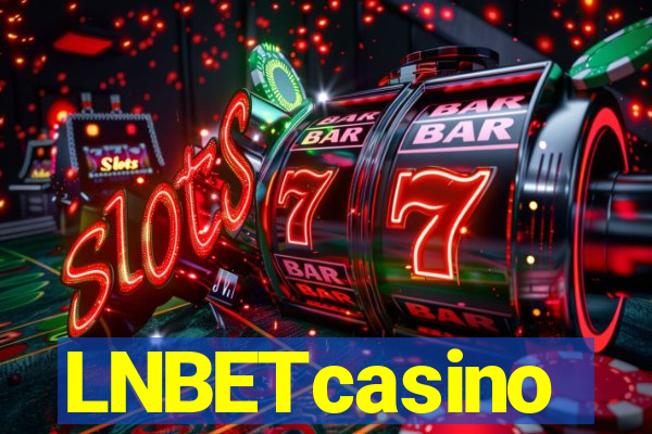 LNBETcasino