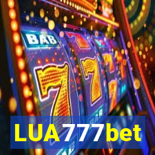 LUA777bet