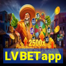 LVBETapp