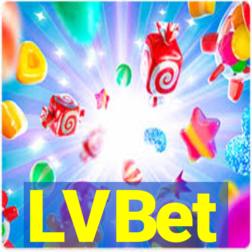 LVBet