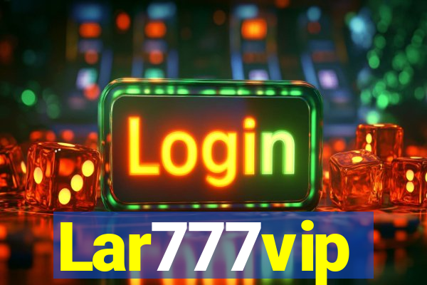 Lar777vip