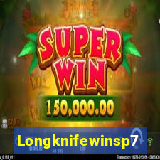 Longknifewinsp7