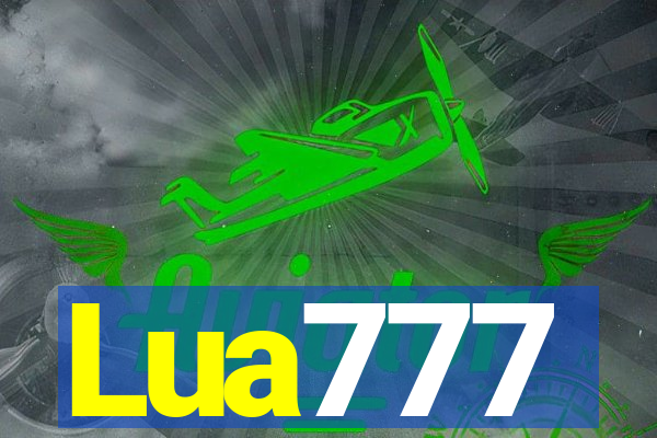 Lua777