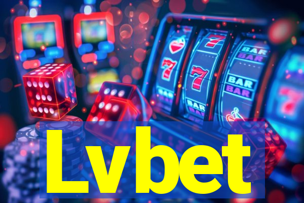 Lvbet