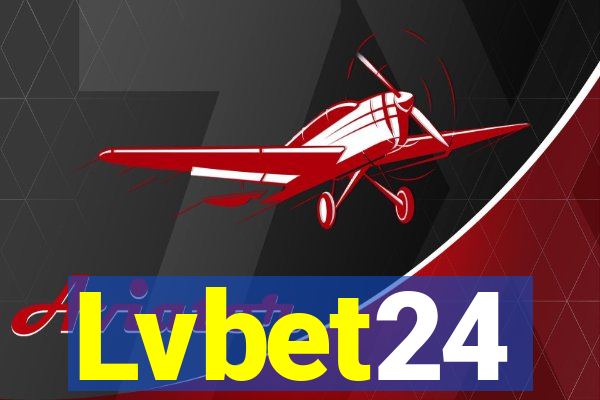 Lvbet24