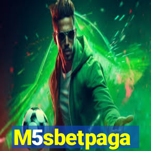 M5sbetpaga