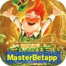 MasterBetapp